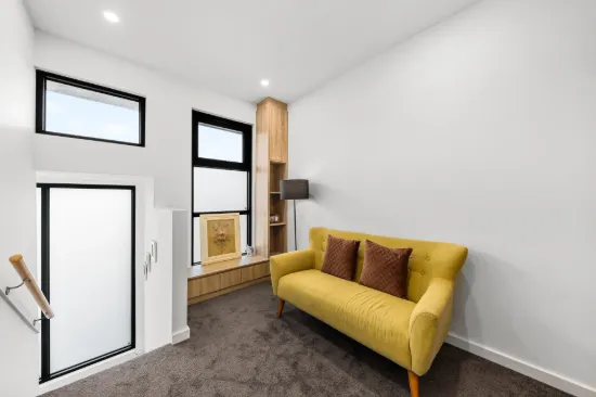 2/120 Glynburn Road, Tranmere, SA 5073-Image