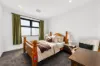 2/120 Glynburn Road, Tranmere, SA 5073-Image