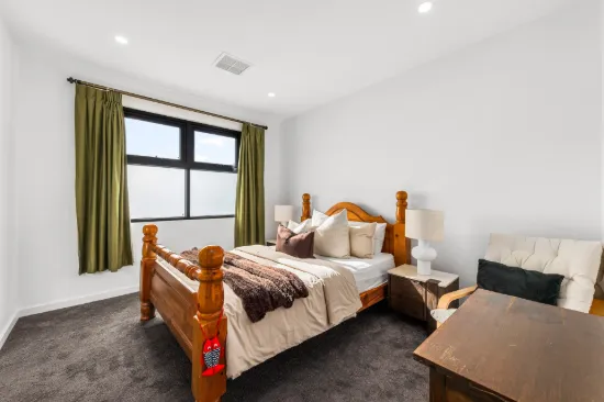 2/120 Glynburn Road, Tranmere, SA 5073-Image