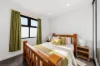 2/120 Glynburn Road, Tranmere, SA 5073-Image