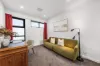2/120 Glynburn Road, Tranmere, SA 5073-Image
