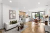 2/120 Glynburn Road, Tranmere, SA 5073-Image