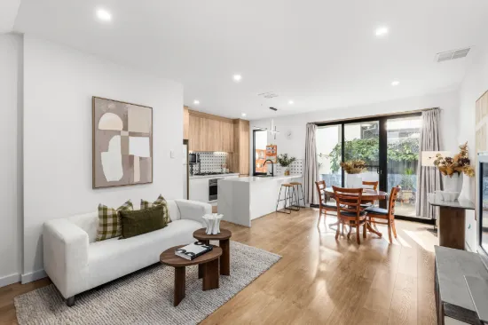 2/120 Glynburn Road, Tranmere, SA 5073-Image