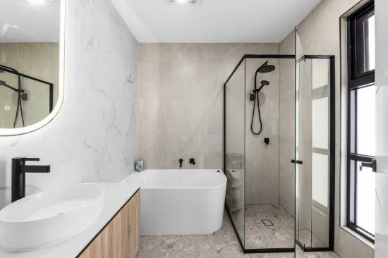 2/120 Glynburn Road, Tranmere, SA 5073-Image
