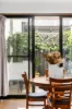 2/120 Glynburn Road, Tranmere, SA 5073-Image