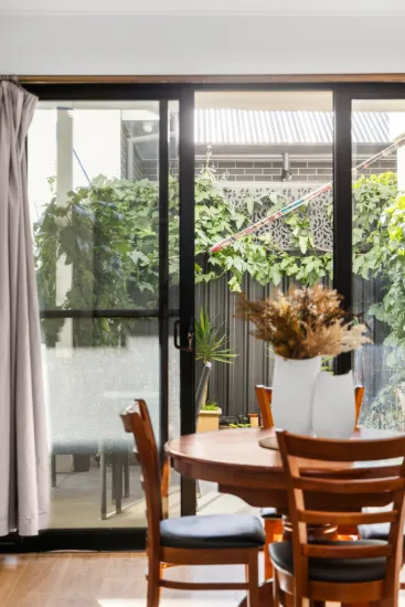 2/120 Glynburn Road, Tranmere, SA 5073-Image