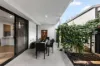 2/120 Glynburn Road, Tranmere, SA 5073-Image