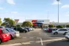 2/120 Glynburn Road, Tranmere, SA 5073-Image