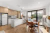2/120 Glynburn Road, Tranmere, SA 5073-Image