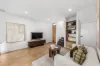 2/120 Glynburn Road, Tranmere, SA 5073-Image