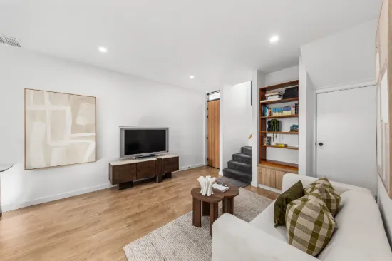 2/120 Glynburn Road, Tranmere, SA 5073-Image