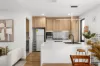 2/120 Glynburn Road, Tranmere, SA 5073-Image