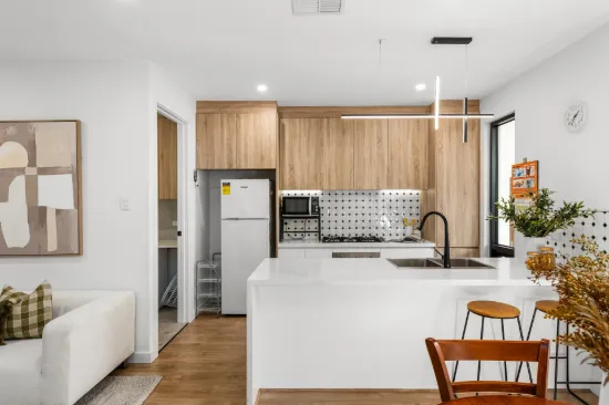 2/120 Glynburn Road, Tranmere, SA 5073-Image