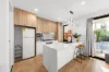 2/120 Glynburn Road, Tranmere, SA 5073-Image