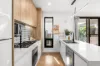 2/120 Glynburn Road, Tranmere, SA 5073-Image