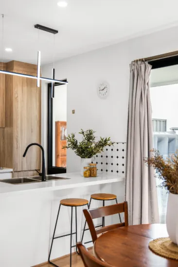 2/120 Glynburn Road, Tranmere, SA 5073-Image