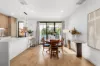 2/120 Glynburn Road, Tranmere, SA 5073-Image