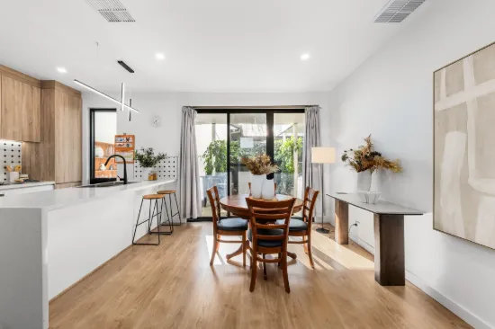 2/120 Glynburn Road, Tranmere, SA 5073-Image