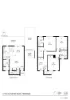 2/120 Glynburn Road, Tranmere, SA 5073-Floorplan