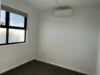 2/120 Royal Parade, Reservoir, Vic 3073-Image