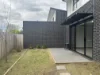 2/120 Royal Parade, Reservoir, Vic 3073-Image