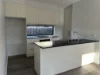2/120 Royal Parade, Reservoir, Vic 3073-Image