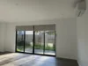 2/120 Royal Parade, Reservoir, Vic 3073-Image