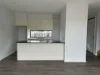 2/120 Royal Parade, Reservoir, Vic 3073-Image