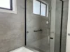 2/120 Royal Parade, Reservoir, Vic 3073-Image
