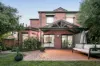2/1203 Burke Road, Kew, Vic 3101