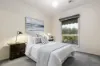 2/1203 Burke Road, Kew, Vic 3101-Image
