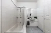 2/1203 Burke Road, Kew, Vic 3101-Image