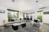 2/1203 Burke Road, Kew, Vic 3101-Image