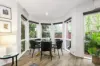 2/1203 Burke Road, Kew, Vic 3101-Image