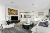 2/1203 Burke Road, Kew, Vic 3101-Image