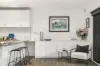 2/1203 Burke Road, Kew, Vic 3101-Image