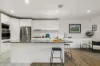2/1203 Burke Road, Kew, Vic 3101-Image