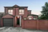 2/1203 Burke Road, Kew, Vic 3101-Image