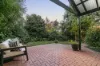 2/1203 Burke Road, Kew, Vic 3101-Image