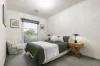 2/1203 Burke Road, Kew, Vic 3101-Image