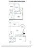 2/1203 Burke Road, Kew, Vic 3101-Floorplan