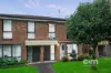 2/121-125 Northumberland Road, Pascoe Vale, Vic 3044-Image