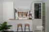 2/121-125 Northumberland Road, Pascoe Vale, Vic 3044-Image