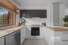 2/121-125 Northumberland Road, Pascoe Vale, Vic 3044-Image