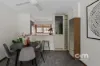 2/121-125 Northumberland Road, Pascoe Vale, Vic 3044-Image