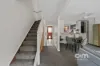 2/121-125 Northumberland Road, Pascoe Vale, Vic 3044-Image