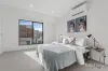 2/121 Mitcham Road, Donvale, Vic 3111-Image