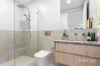2/121 Mitcham Road, Donvale, Vic 3111-Image