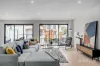 2/121 Mitcham Road, Donvale, Vic 3111-Image