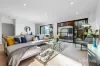2/121 Mitcham Road, Donvale, Vic 3111-Image